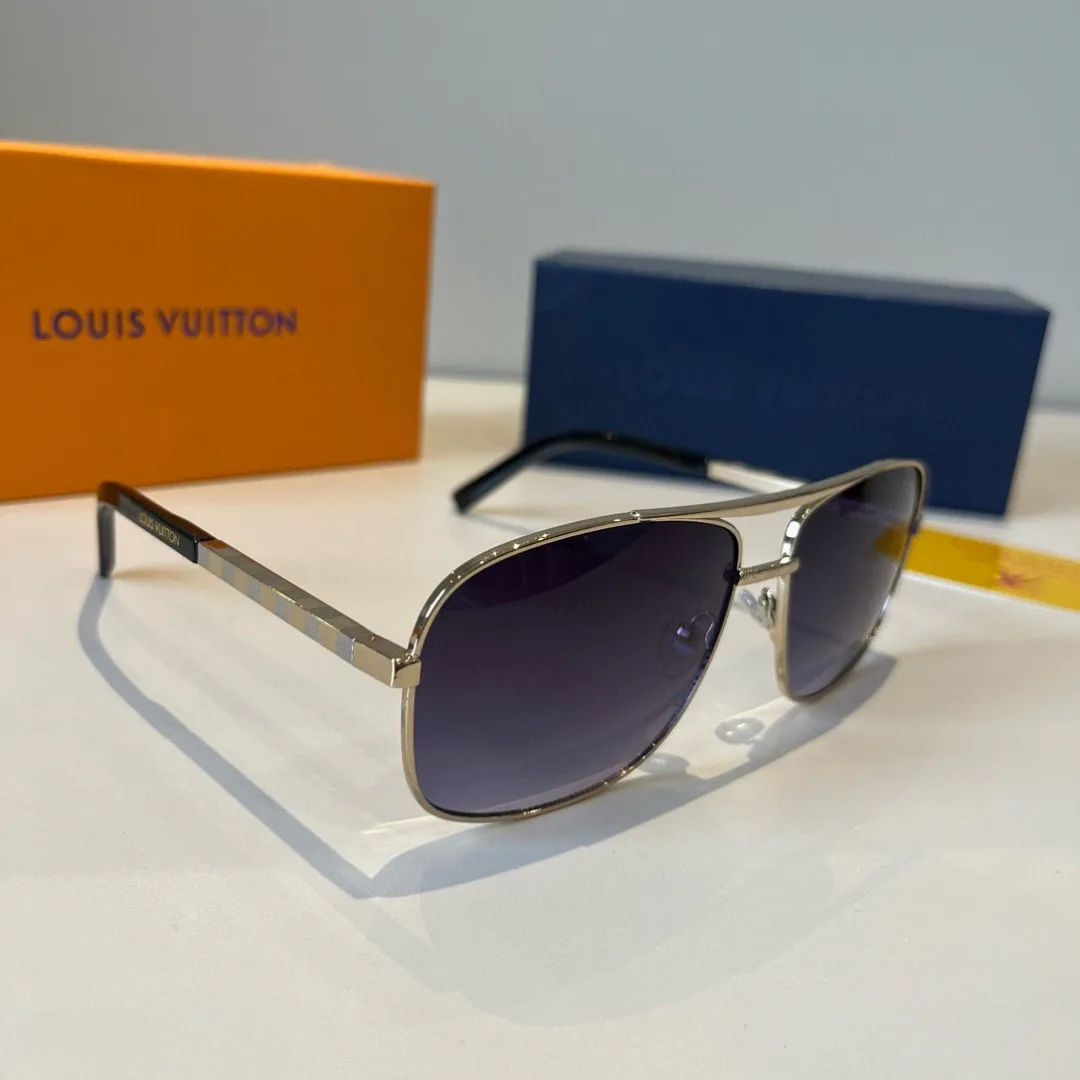 Очки Louis Vuitton 10842016