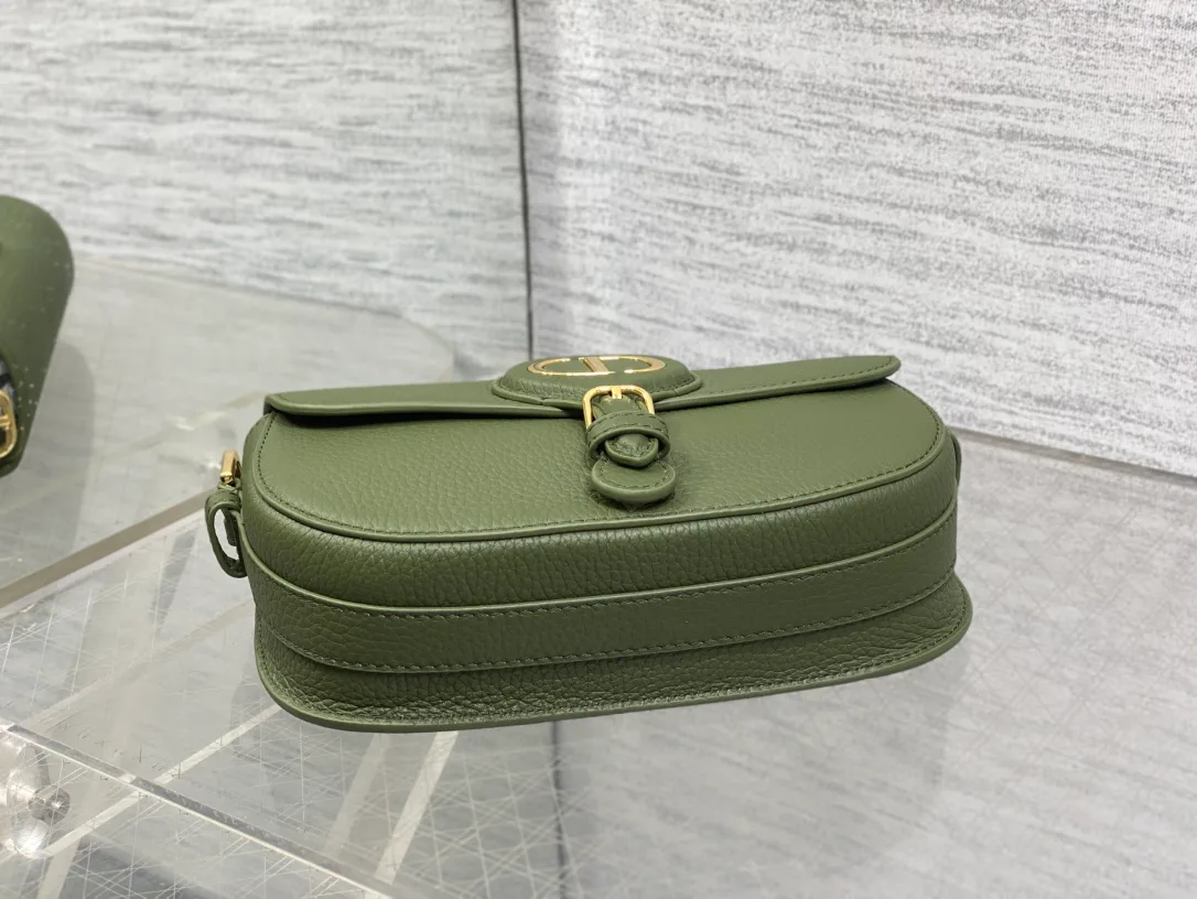 Сумки На Ремне Женские Christian Dior 500963