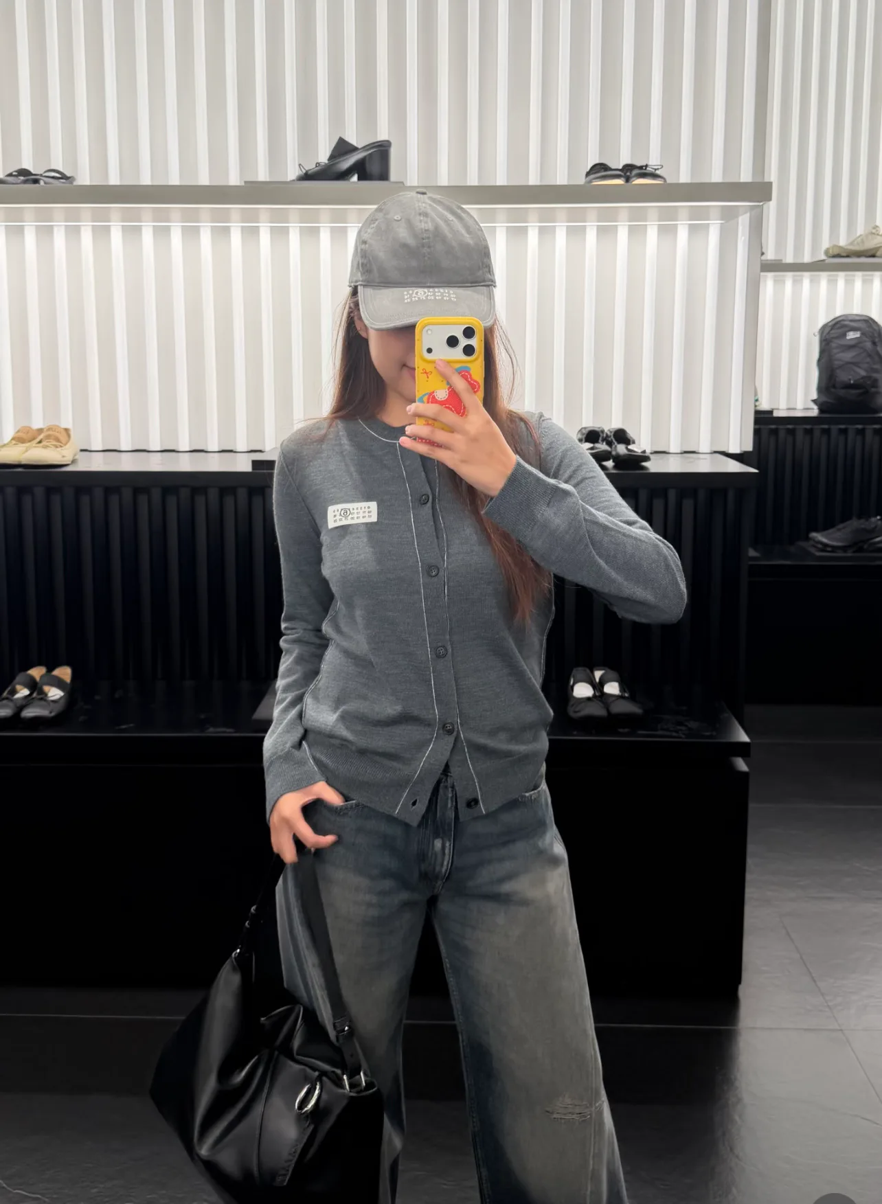 Джемперы И Свитеры Женские Maison Margiela 18435295