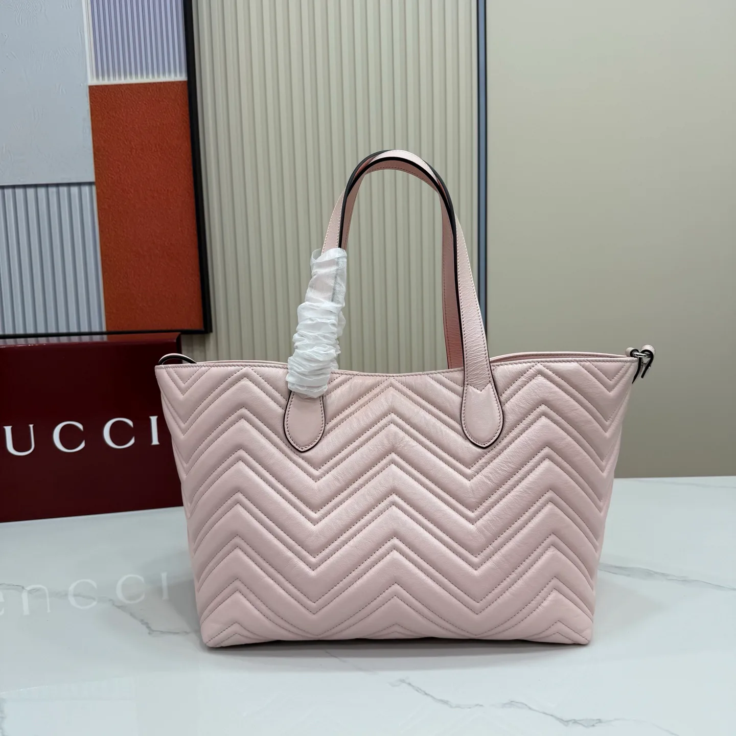 Классические Сумки Женские Gucci 11184792