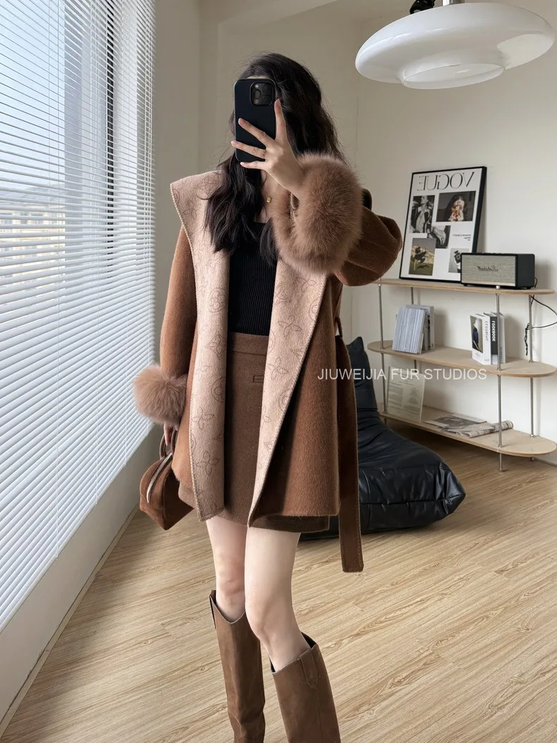 Пальто Женские Louis Vuitton 855987