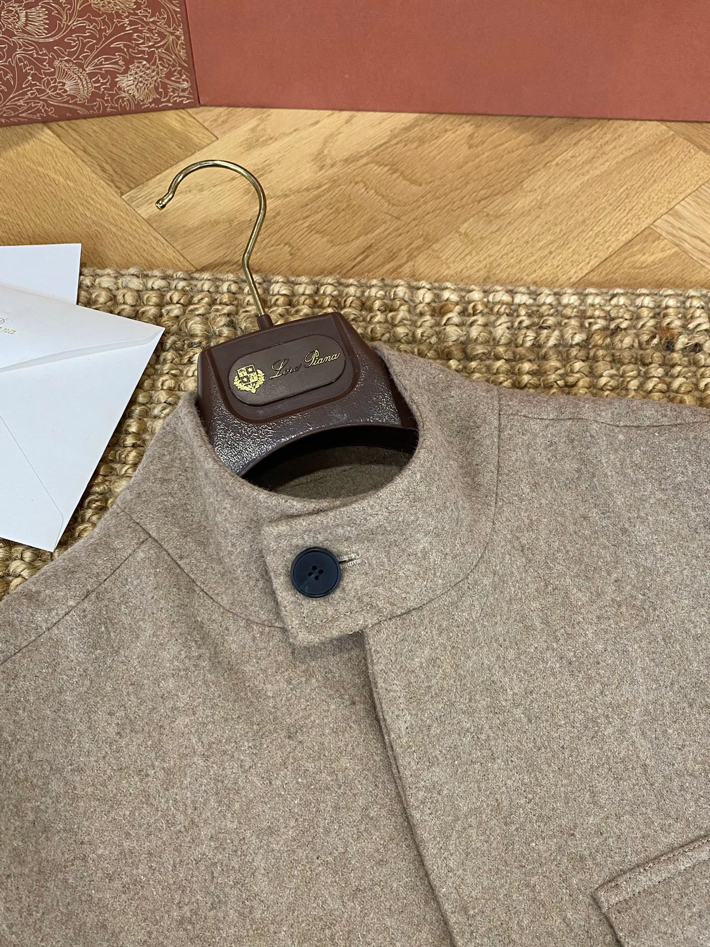 Куртки И Пуховики Мужские Zegna 844618