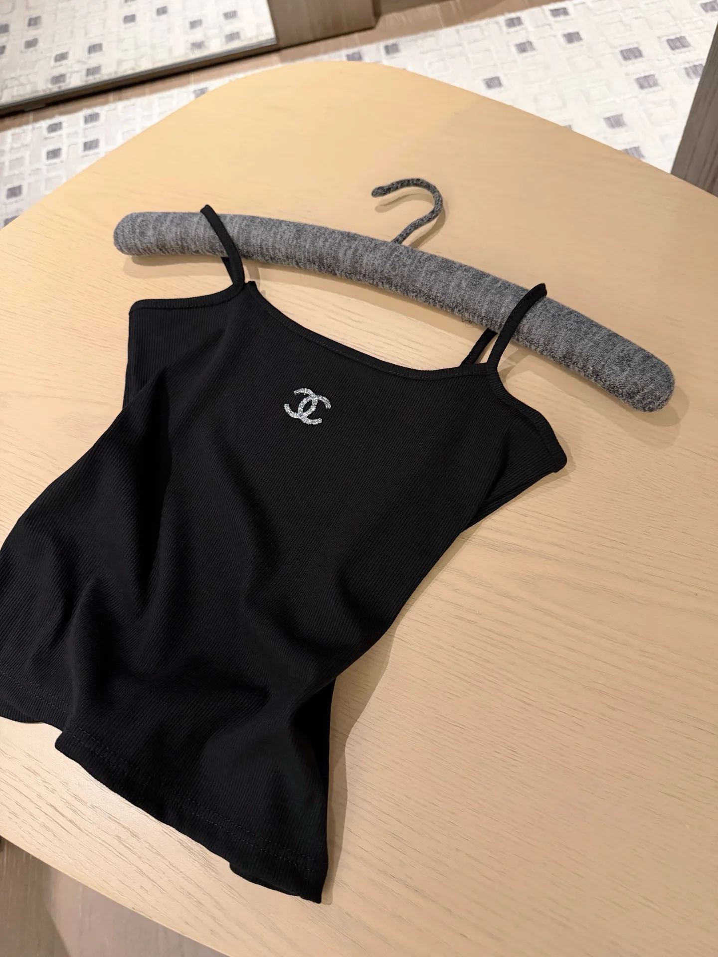 Рубашки Женские Chanel 11663218