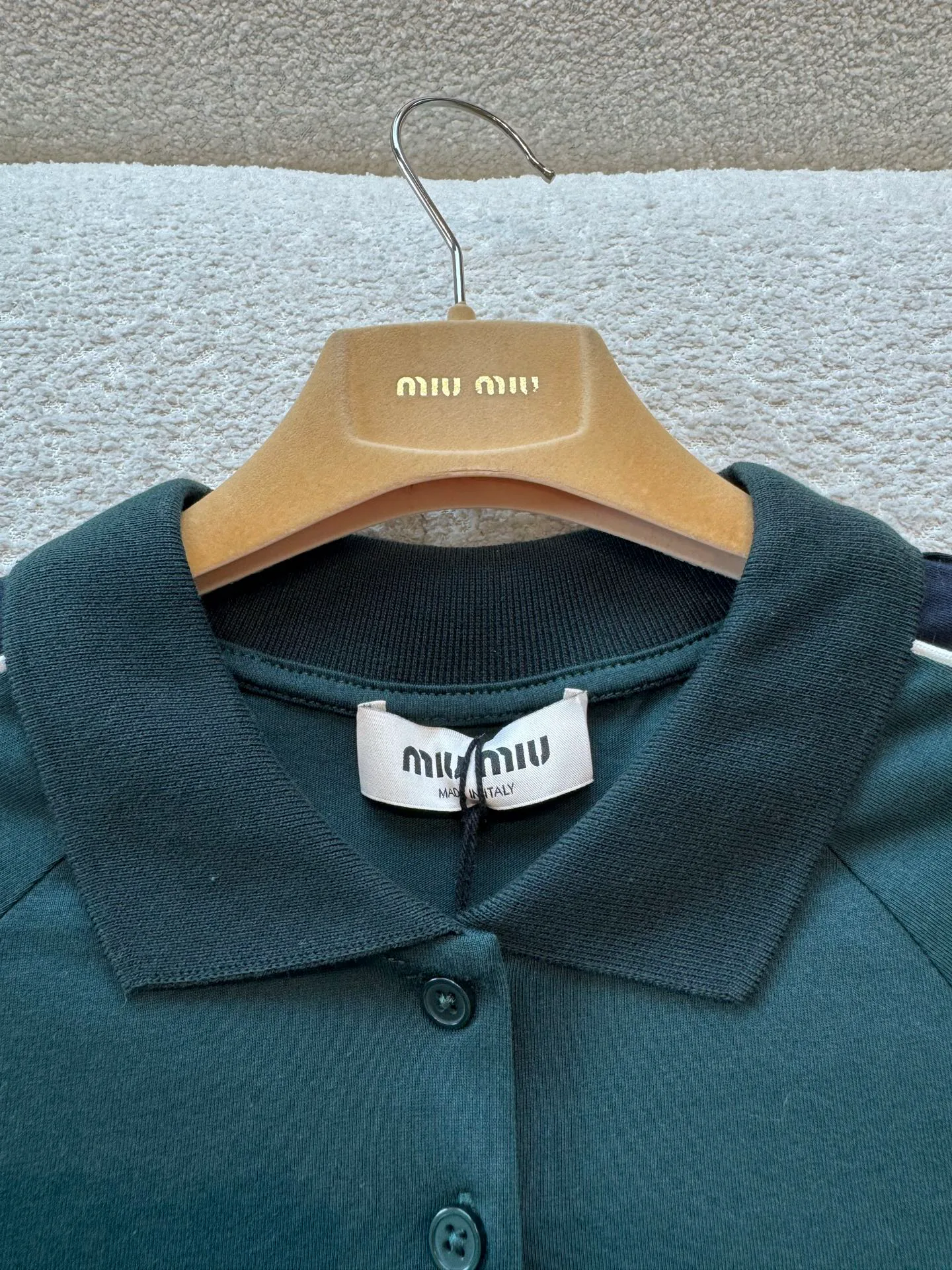 Футболки Женские Miu Miu 10995983