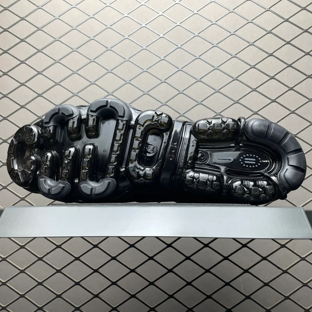 Кроссовки Женские Nike 526572