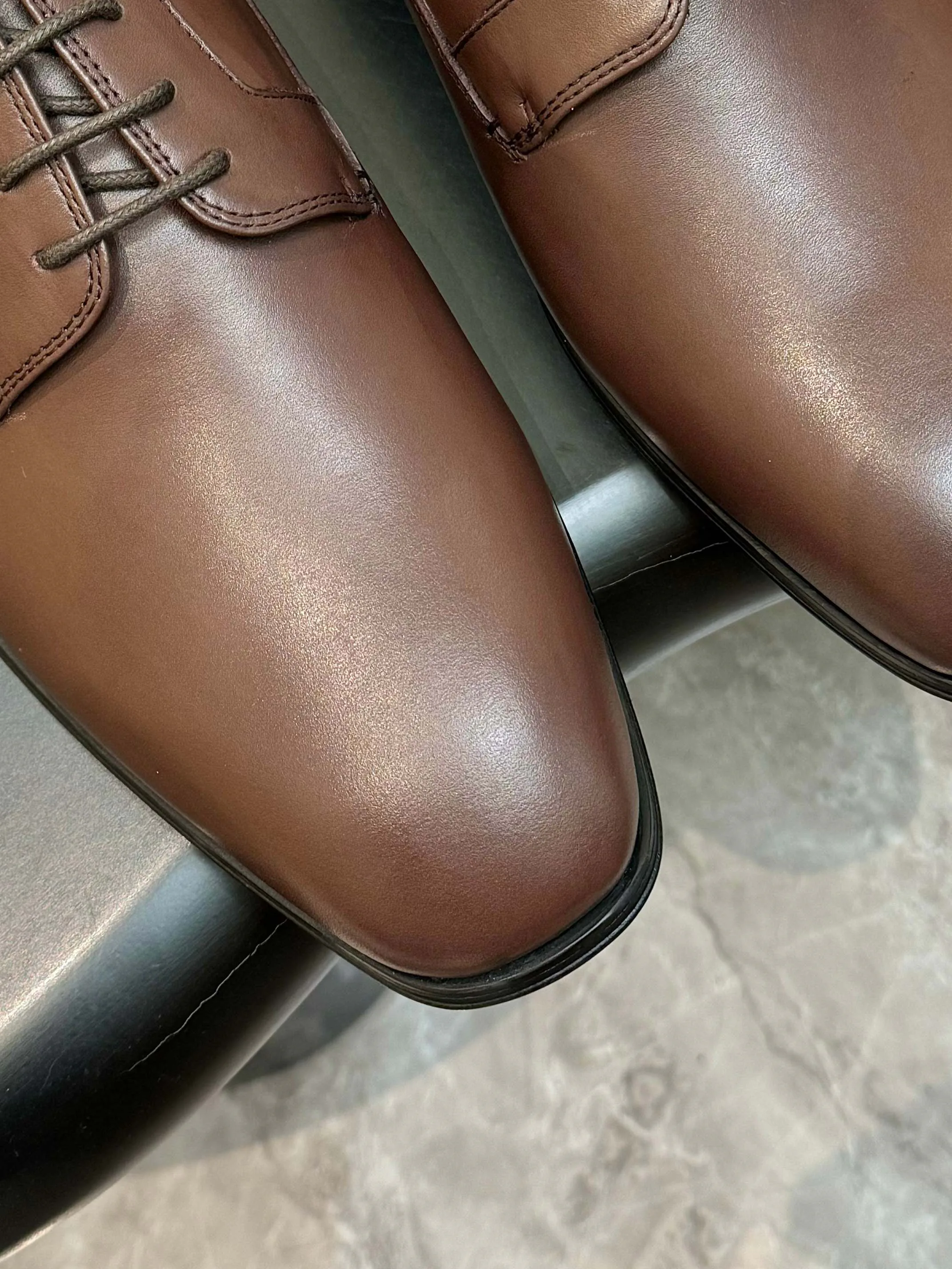 Лоферы И Туфли Мужские Christian Louboutin 18117237