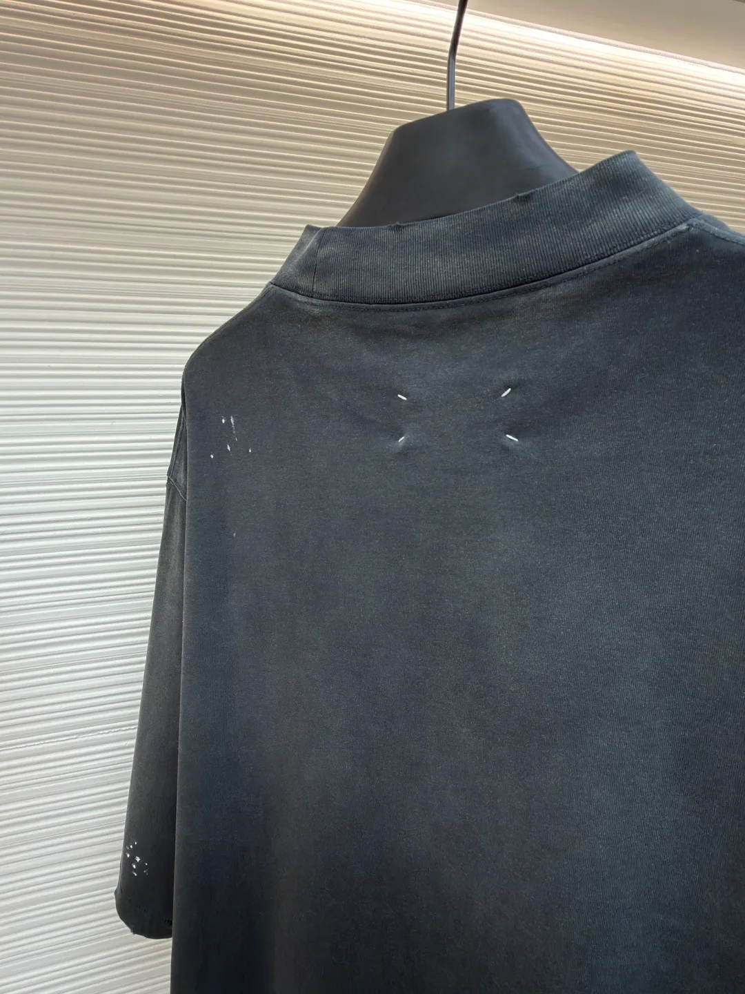 Футболки Мужские Maison Margiela 1798553