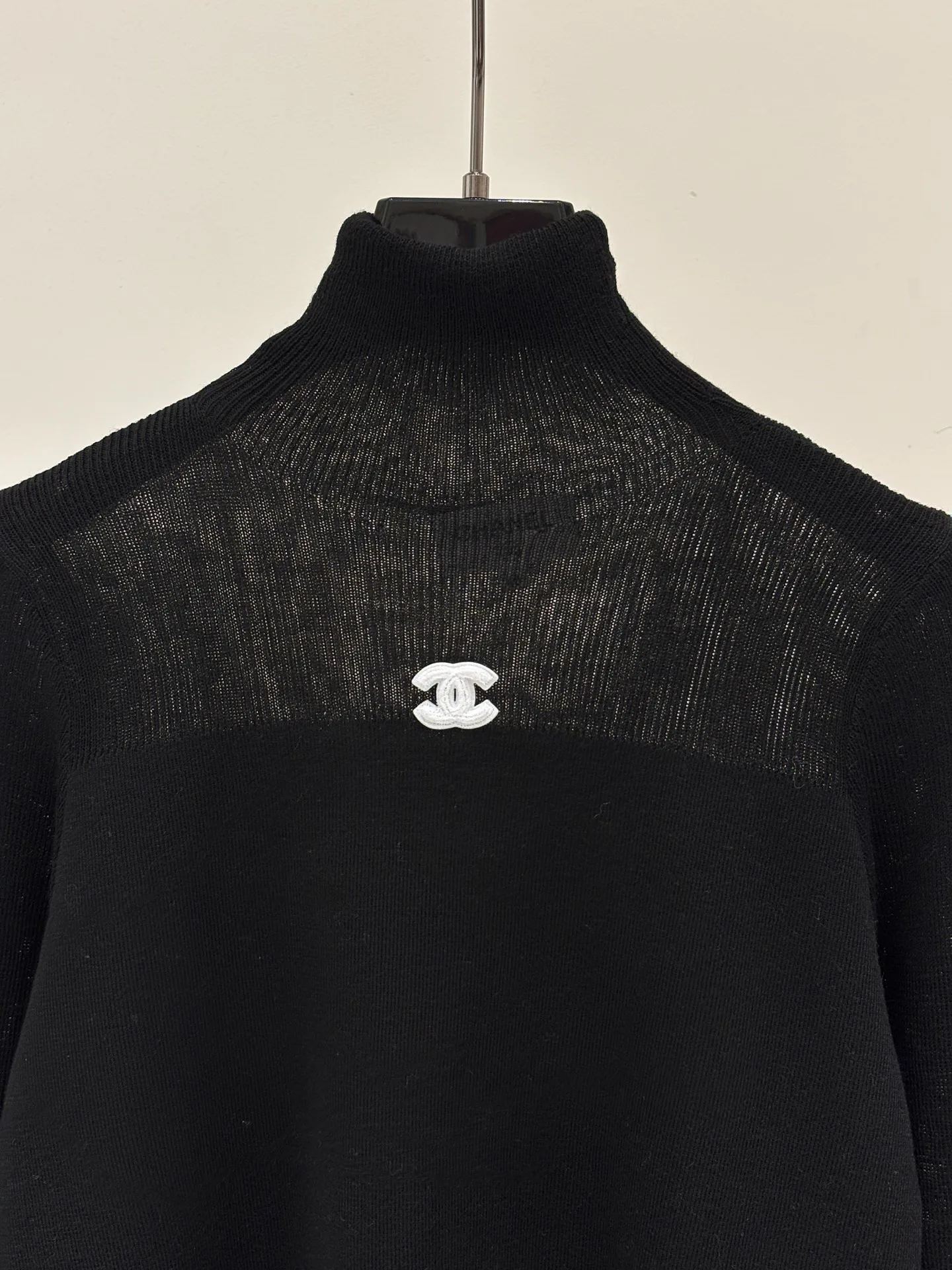 Джемперы И Свитеры Женские Chanel 19579551