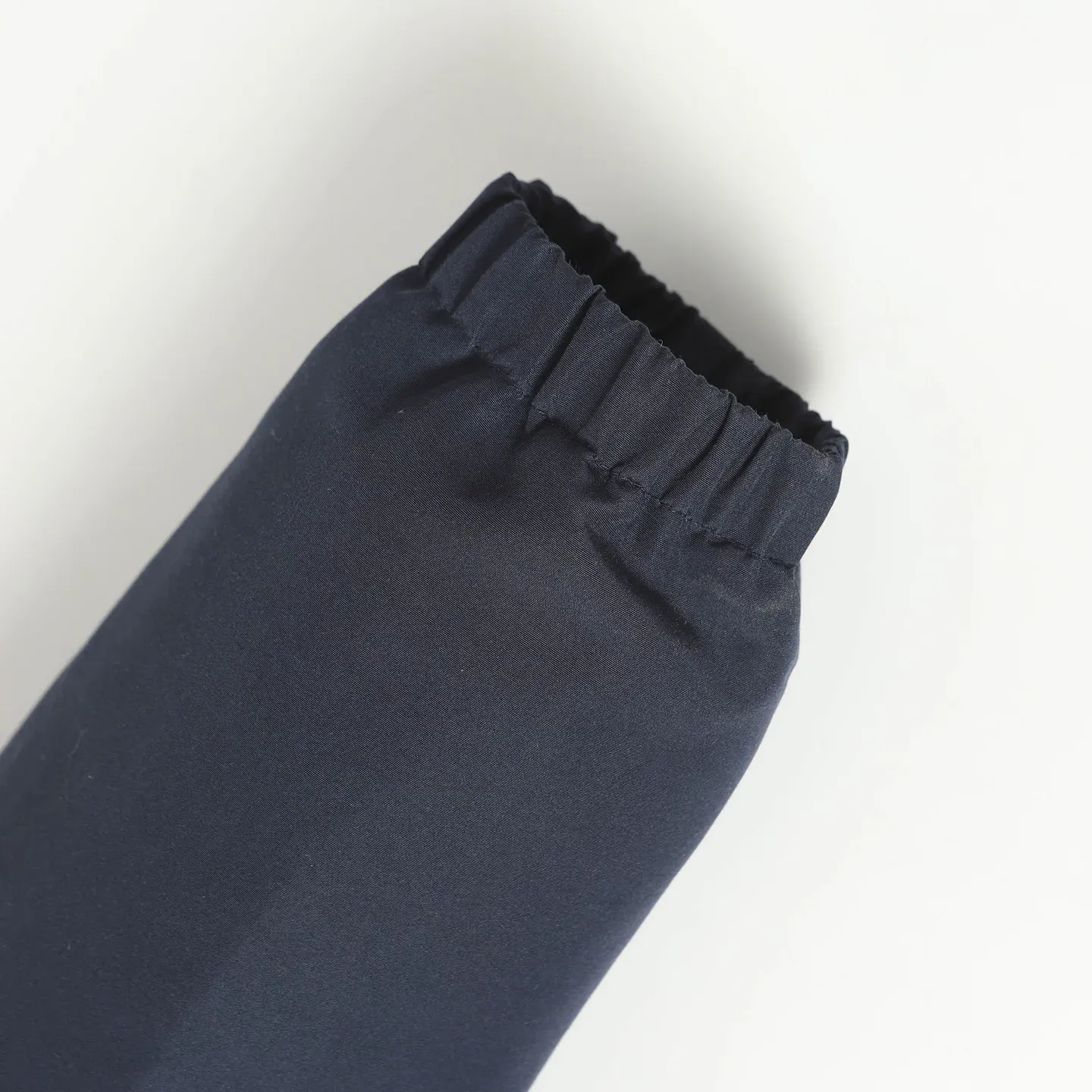 Куртки И Пуховики Мужские Prada 431631