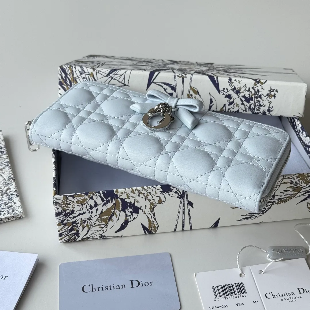 Клатчи Женские Christian Dior 18492971