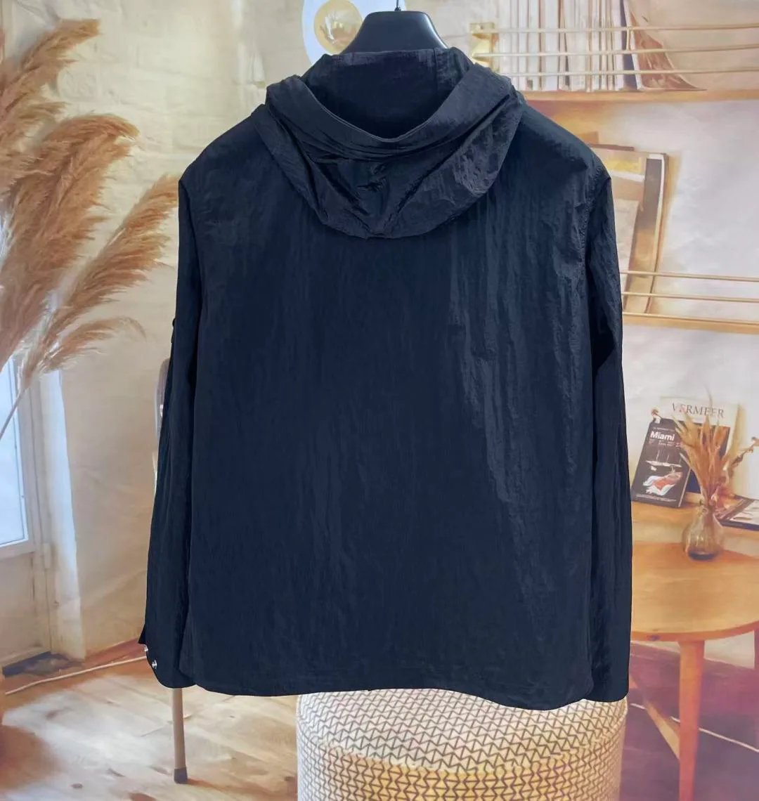 Куртки И Пуховики Мужские Stone Island 88216