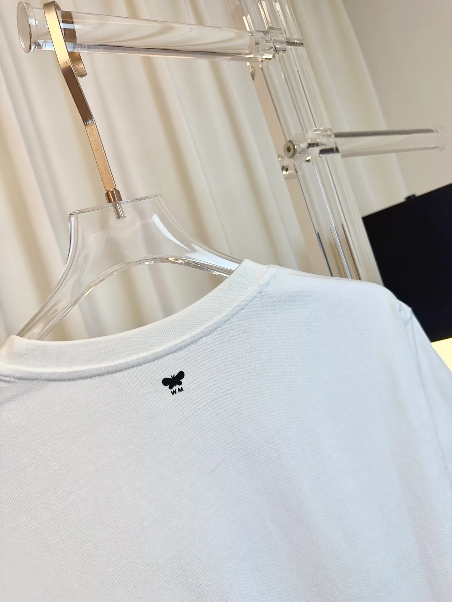 Футболки Женские Max Mara 5557578