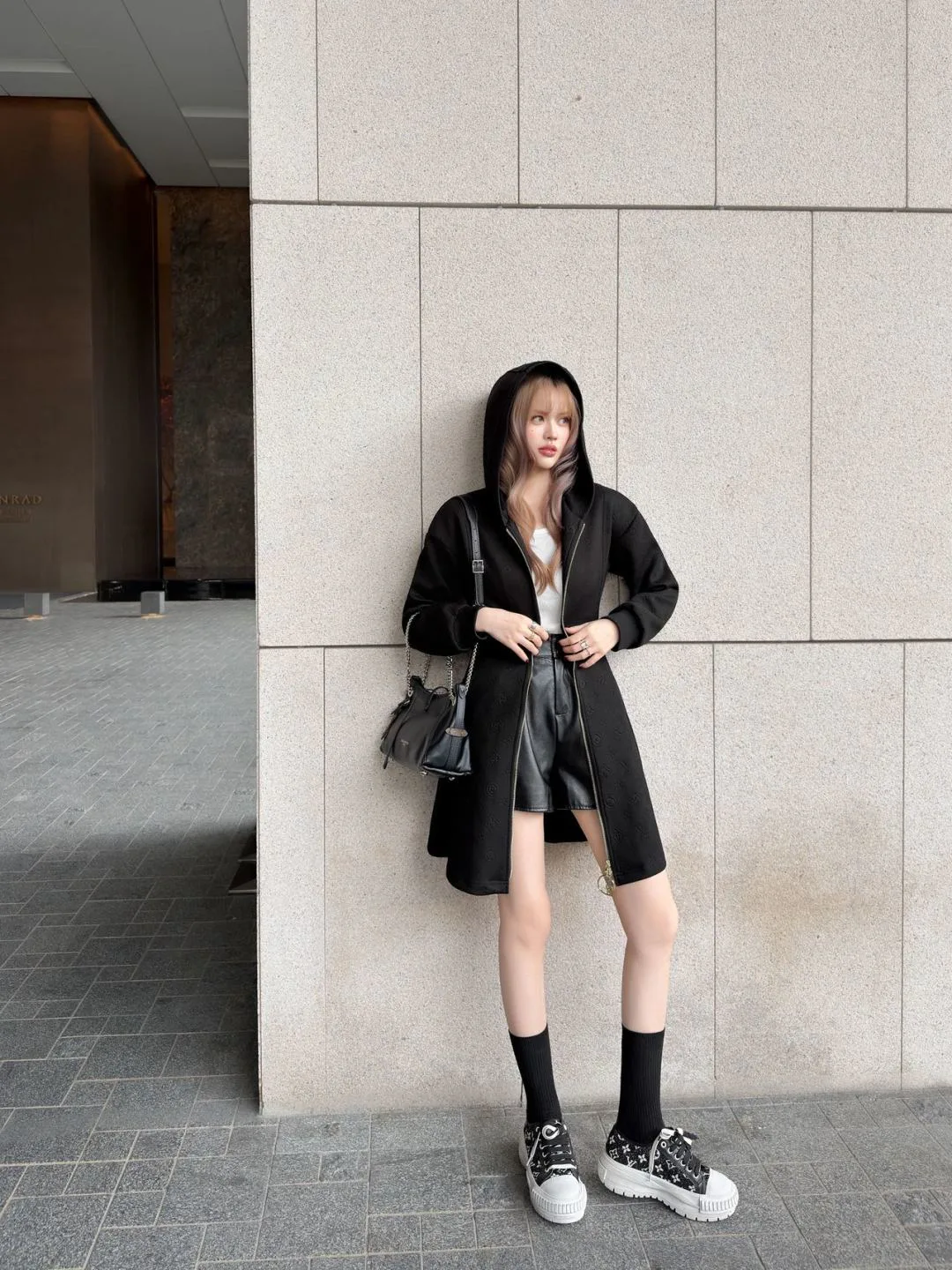 Платья Женские Louis Vuitton 4631449