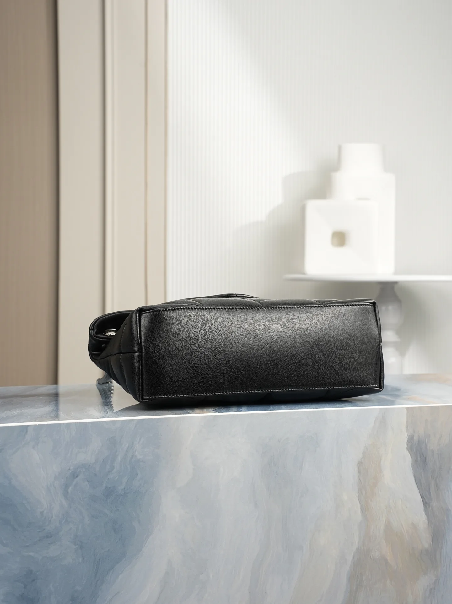 Классические Сумки Женские Saint Laurent 17385937