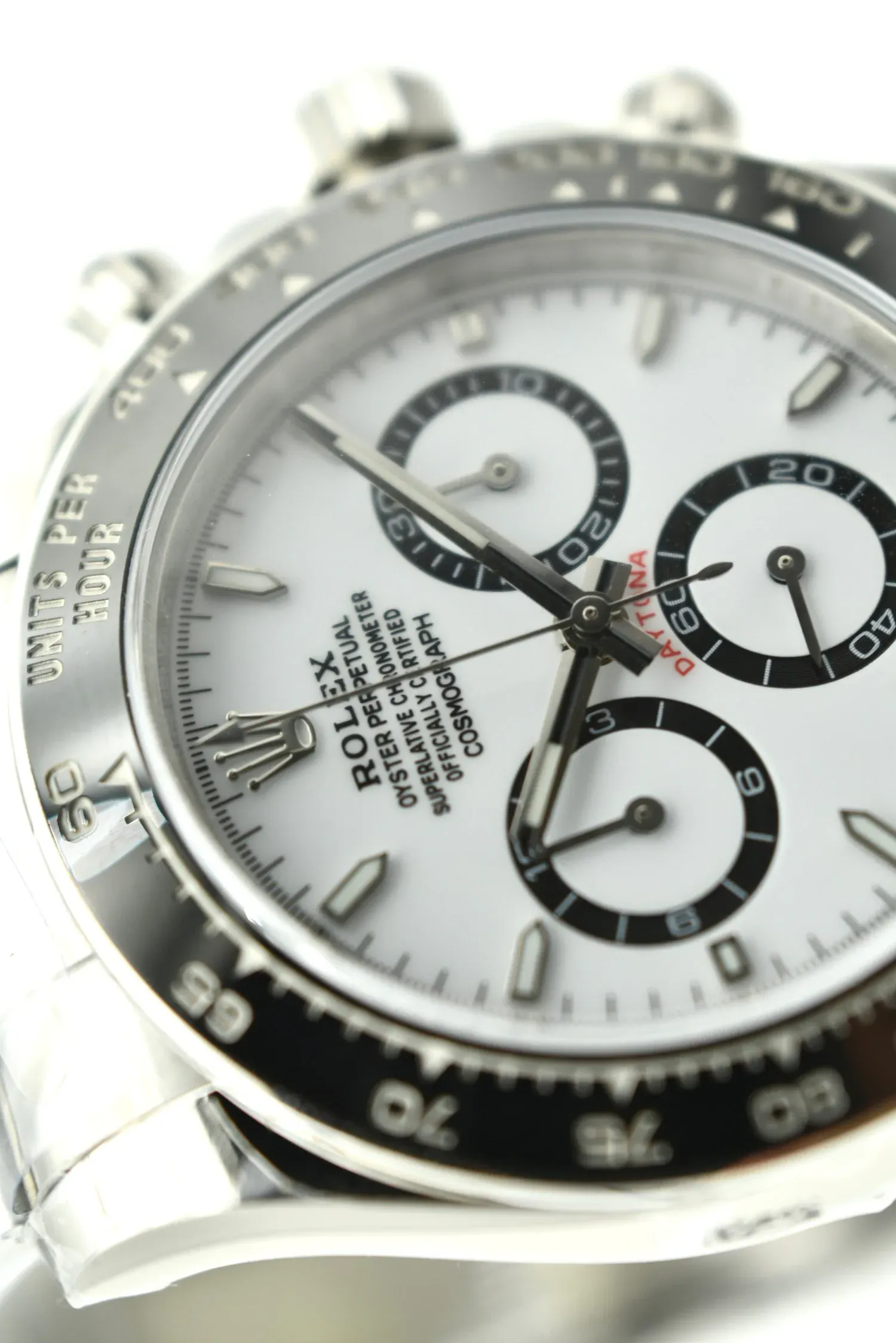 Часы Женские Rolex 974578