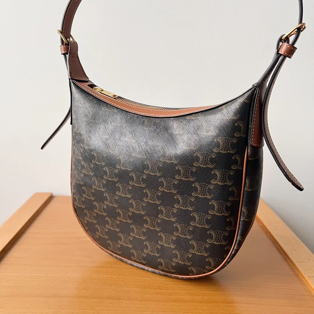 Классические Сумки Женские Celine 391644