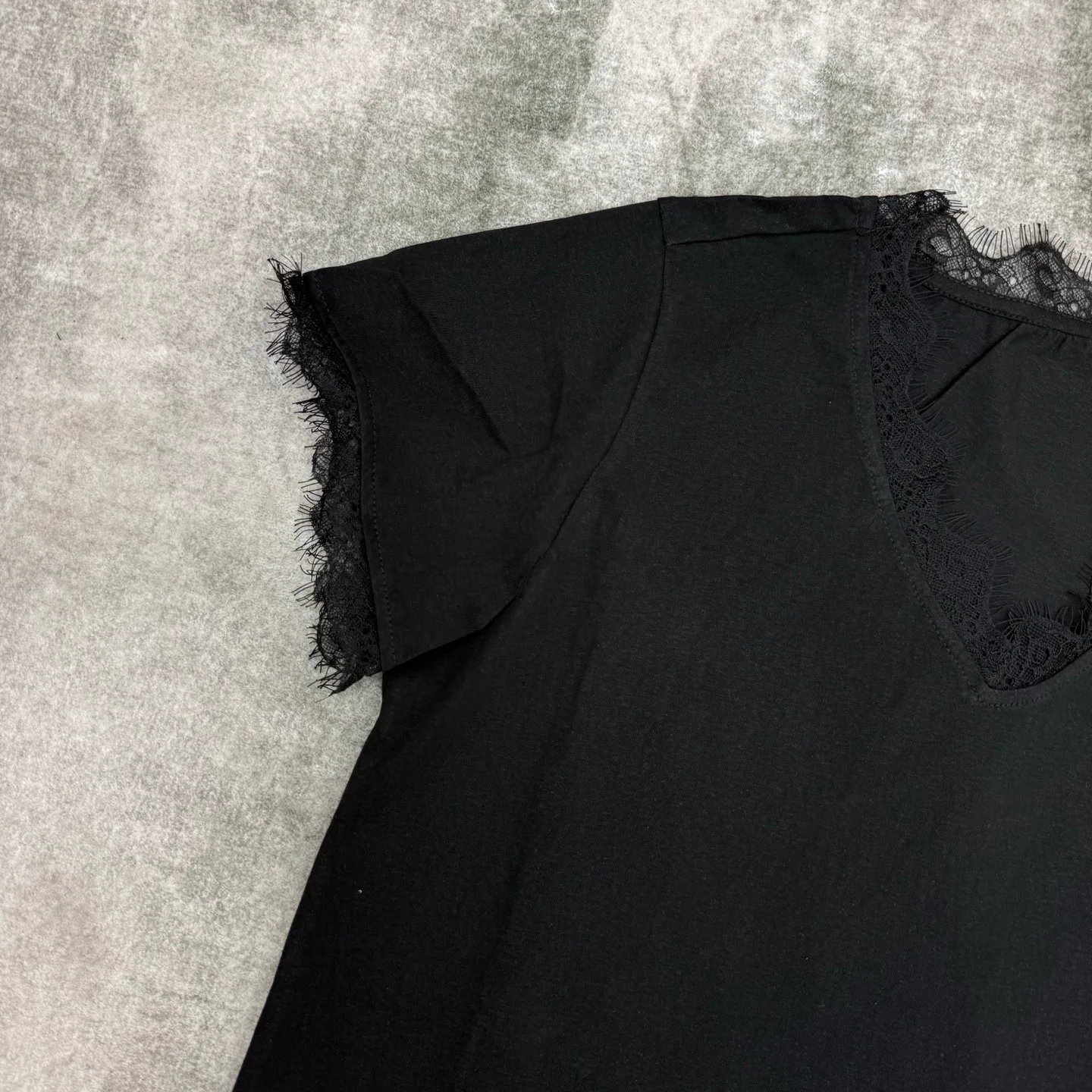 Футболки Женские Miu Miu 13232046