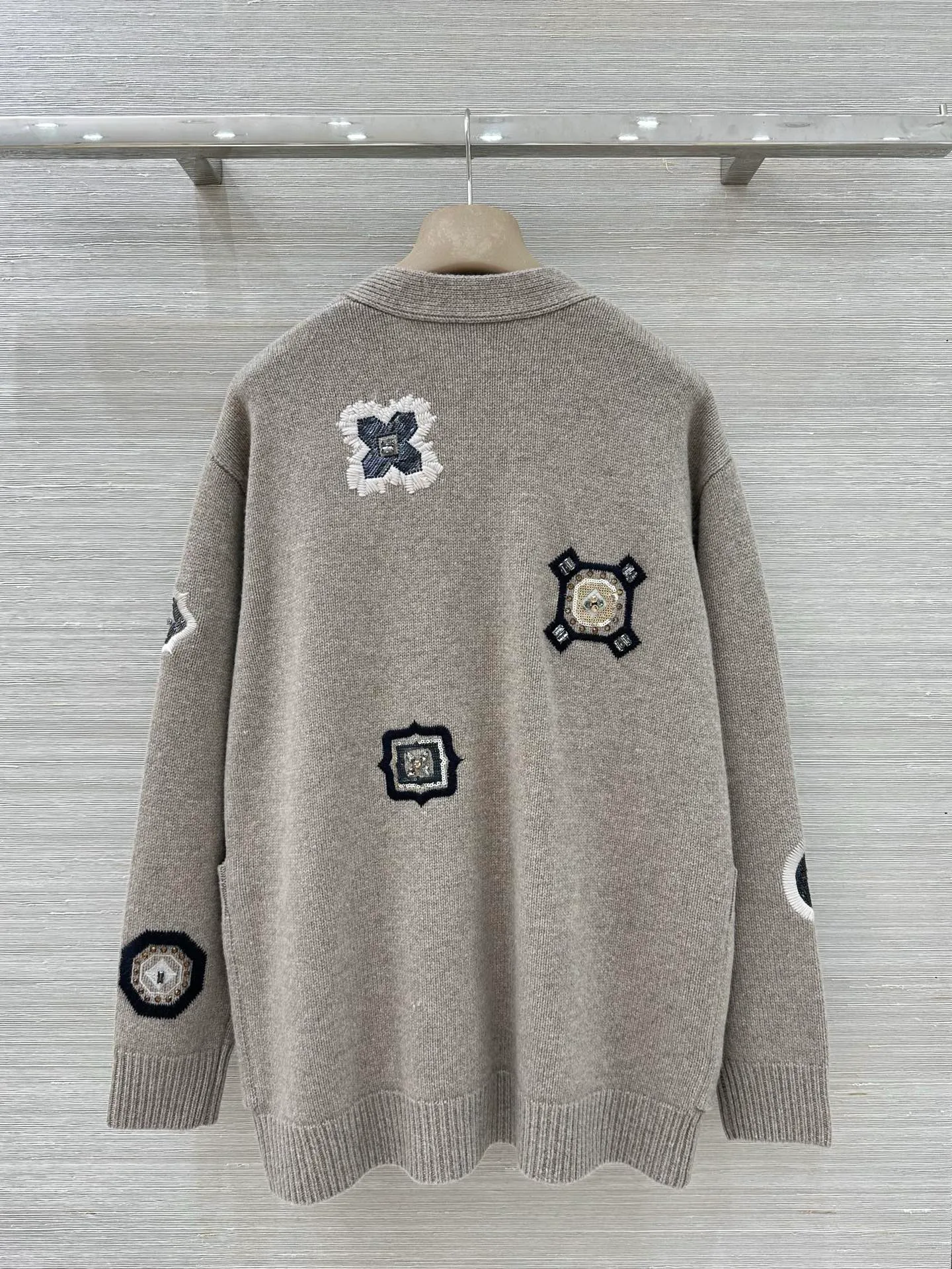 Джемперы И Свитеры Женские Max Mara 942753