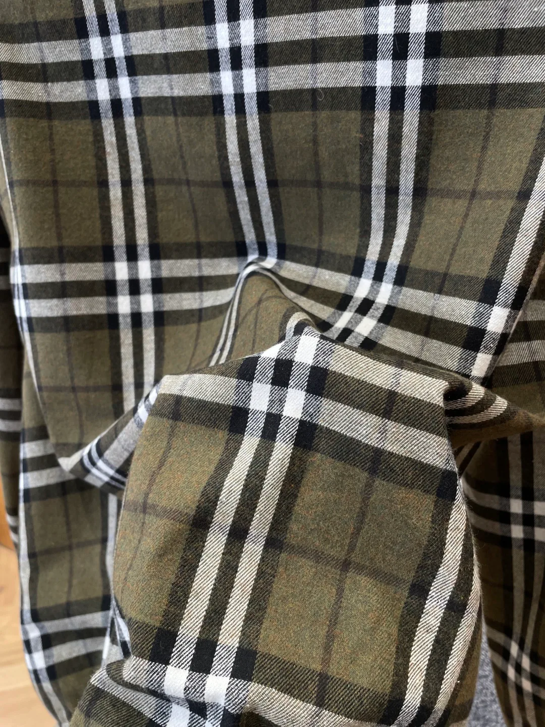 Куртки И Пуховики Мужские Burberry 10216572