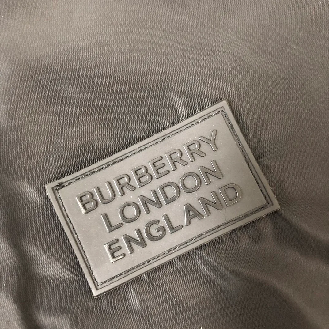 Тренчи Женские Burberry 10035334
