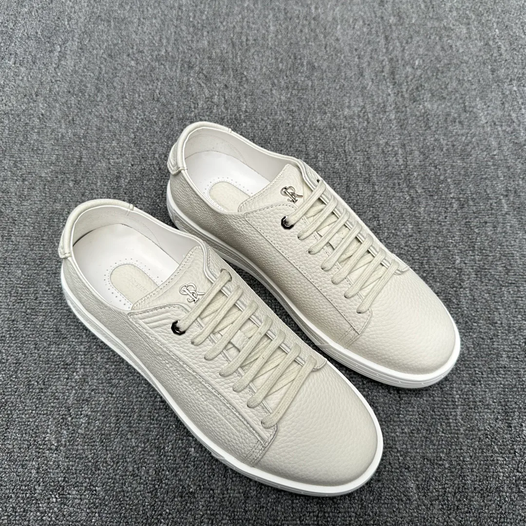 Кеды Мужские Stefano Ricci 1390052