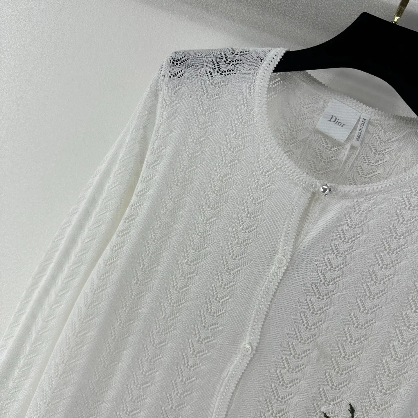 Жакеты Женские Christian Dior 11455060