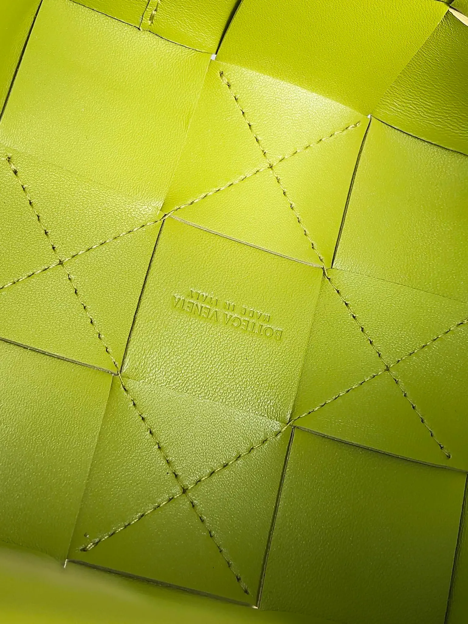 Сумки На Ремне Женские Bottega Veneta 368743