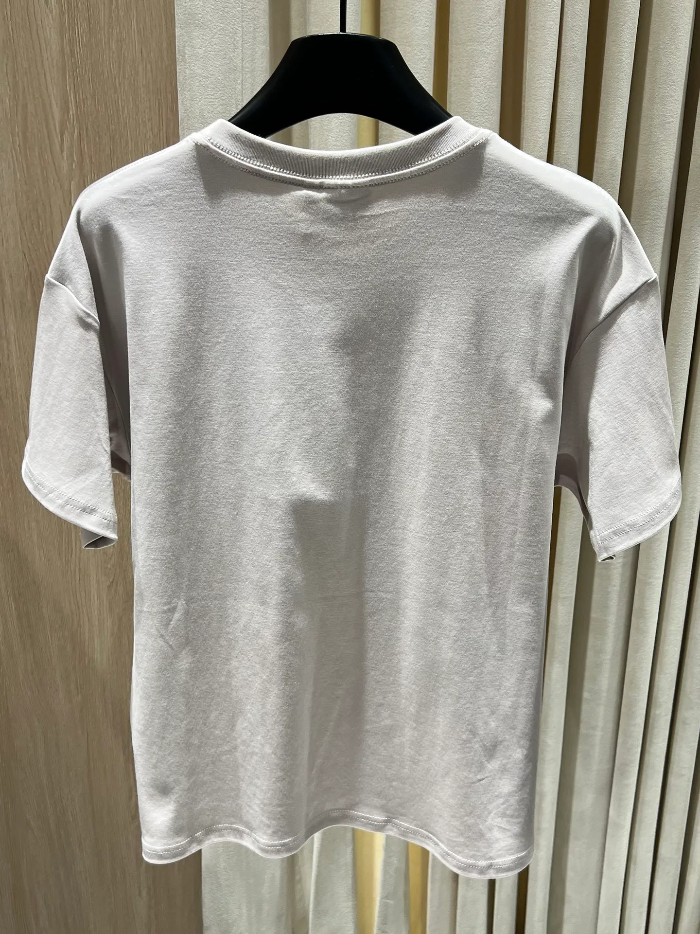 Футболки Женские Christian Dior 11219581