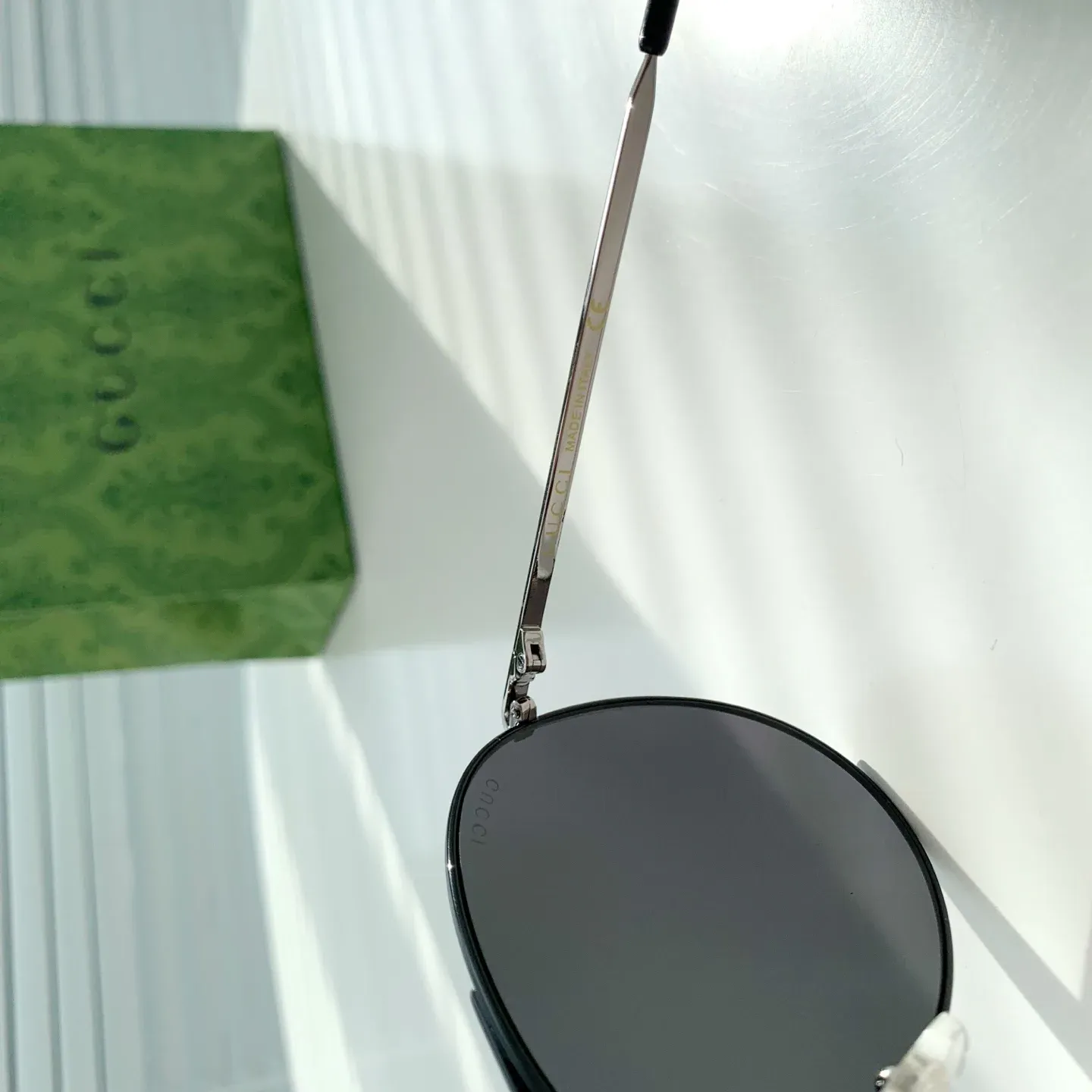 Очки Gucci 80506