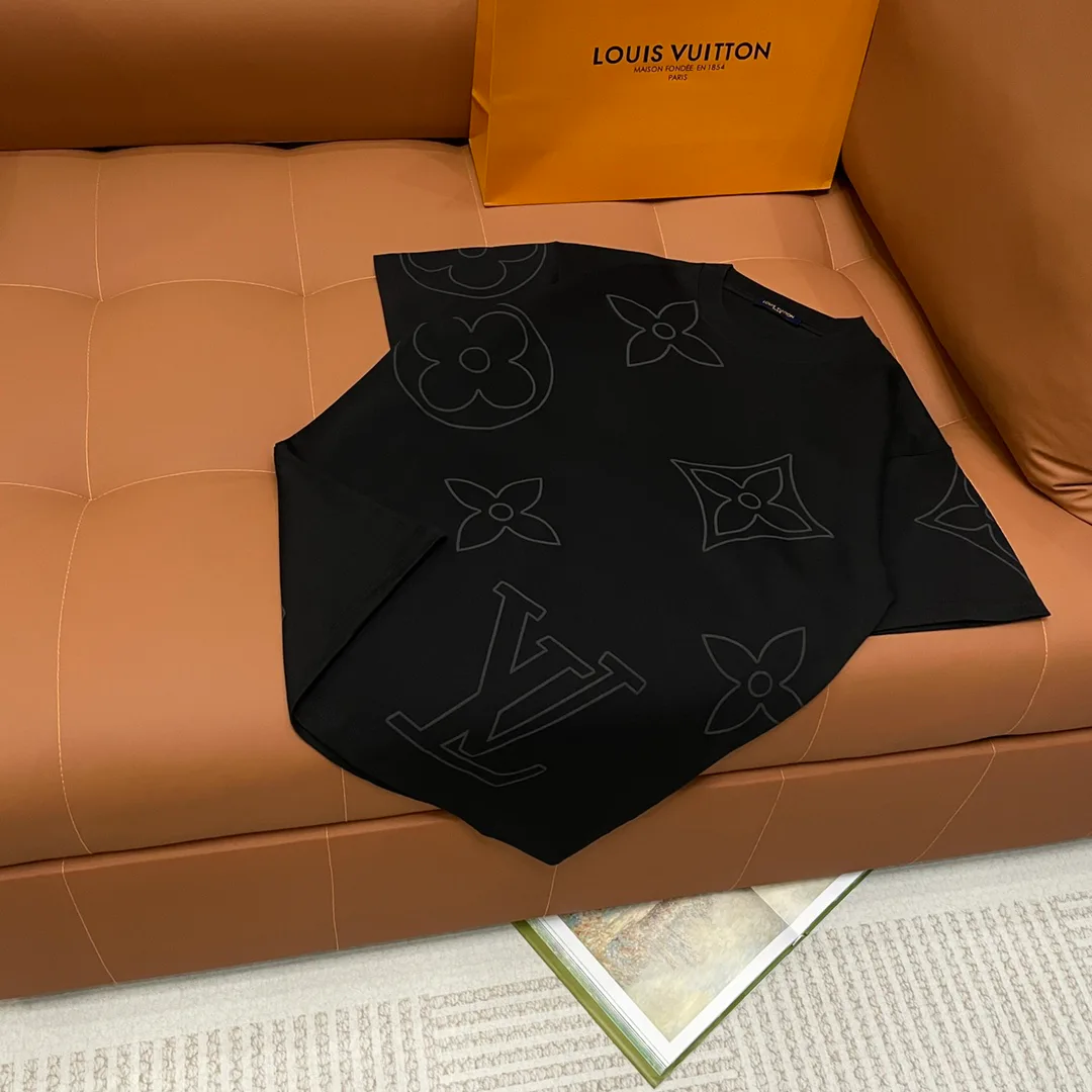 Футболки Женские Louis Vuitton 11960228