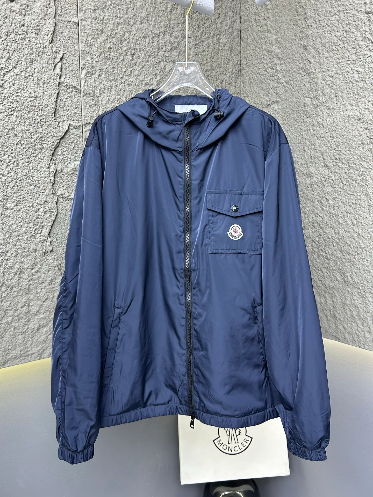 Жакеты Женские Moncler 11666912