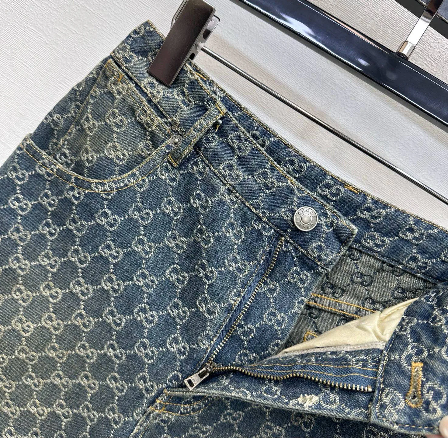 Юбки Женские Gucci 11646253