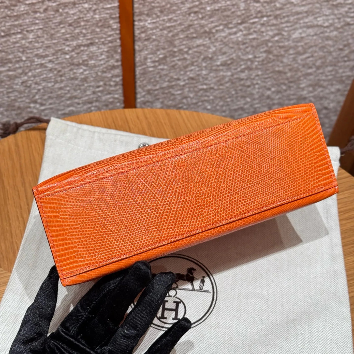 Клатчи Женские Hermes 1679503