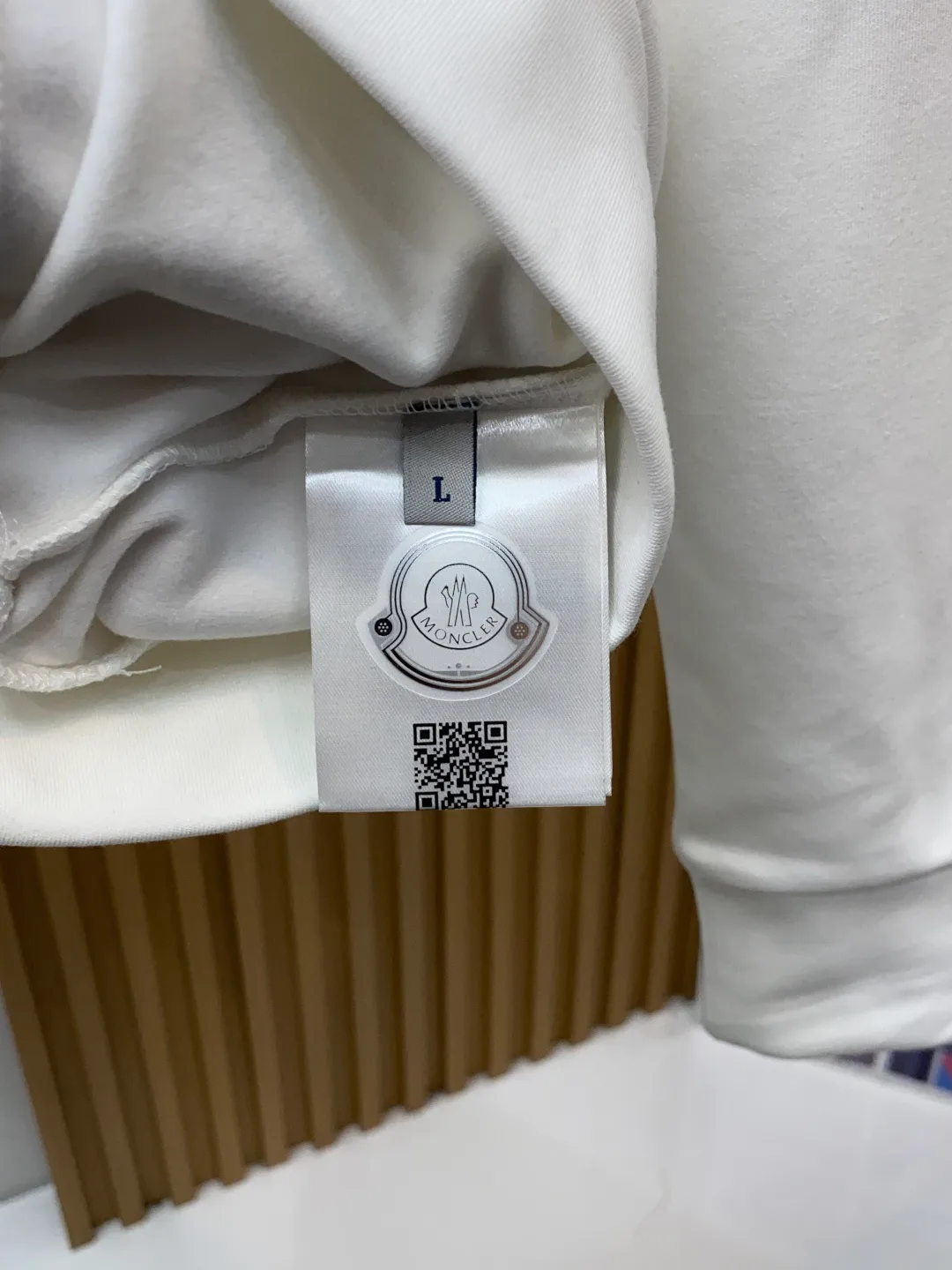 Свитшоты И Худи Мужские Moncler 19287099