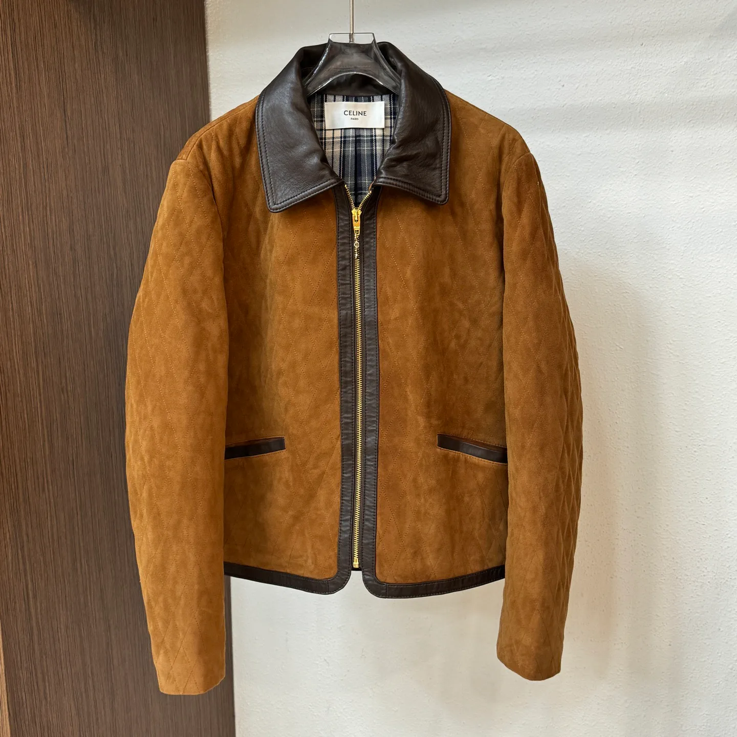Куртки Женские Celine Куртки Женские Celine
