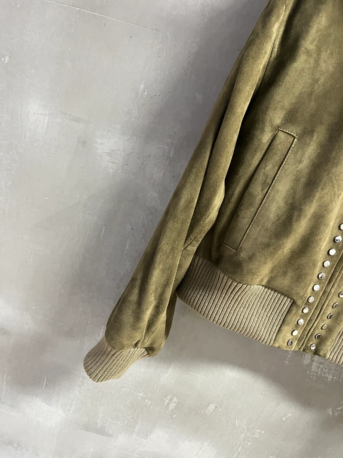 Куртки Женские Loewe 51516