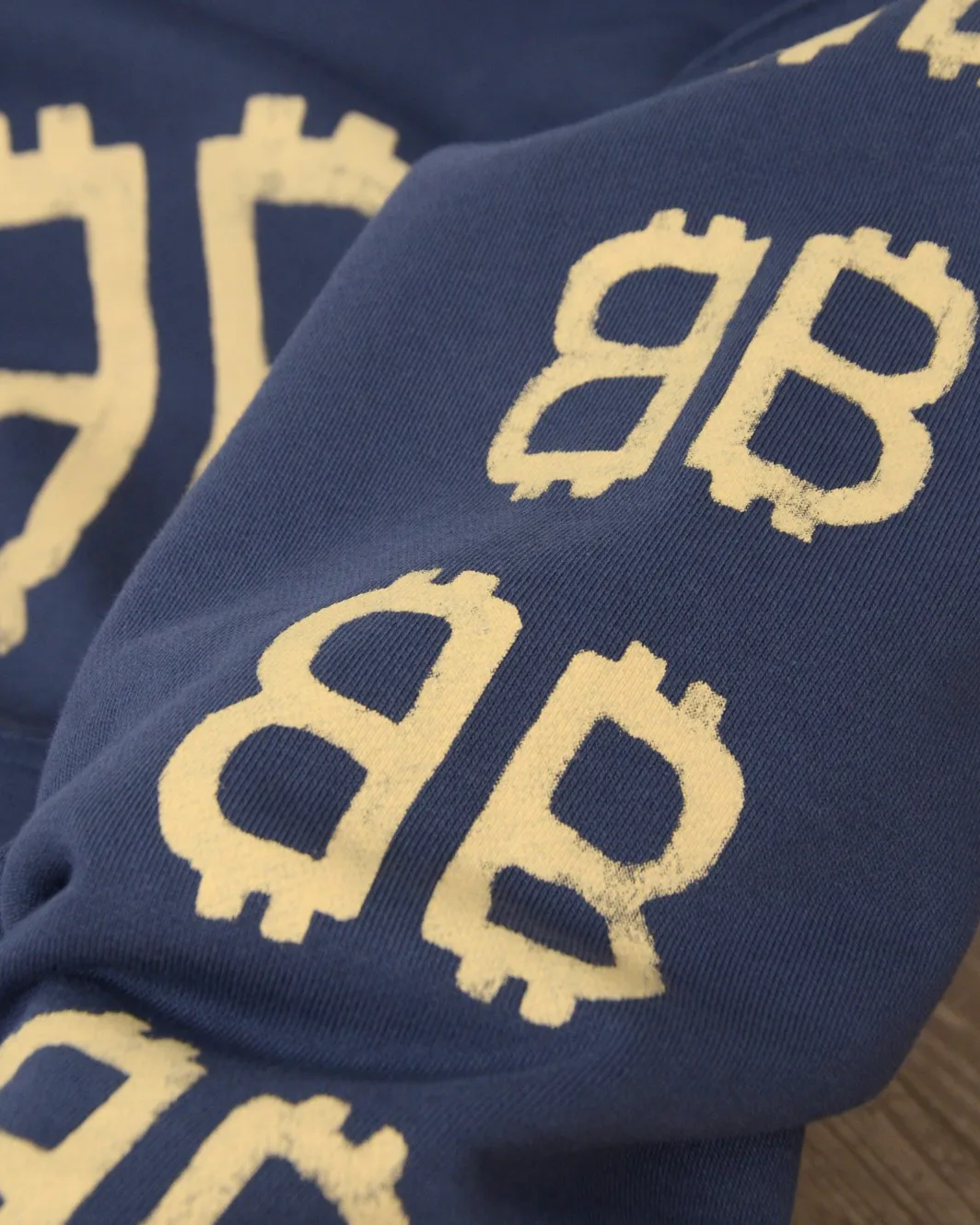 Свитшоты И Худи Женские Balenciaga 11109225