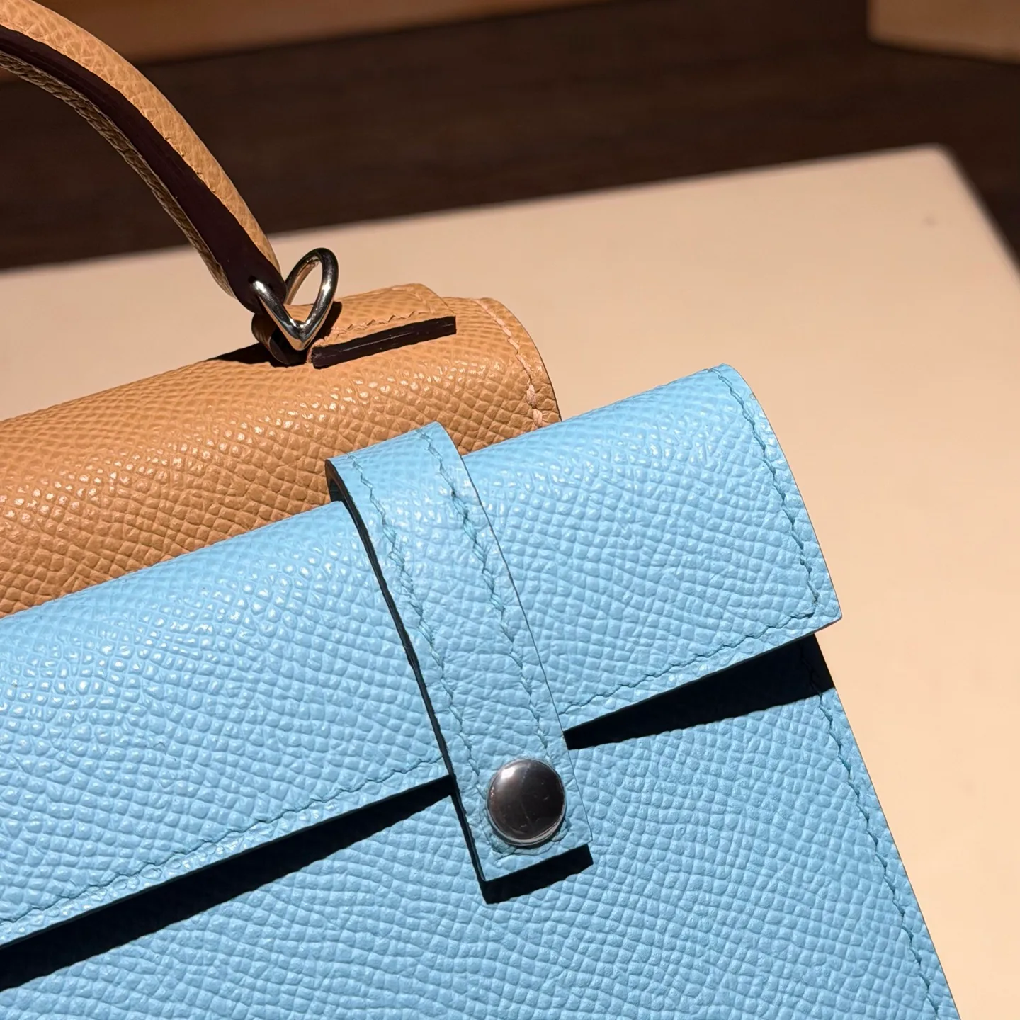 Классические Сумки Женские Hermes 9658540