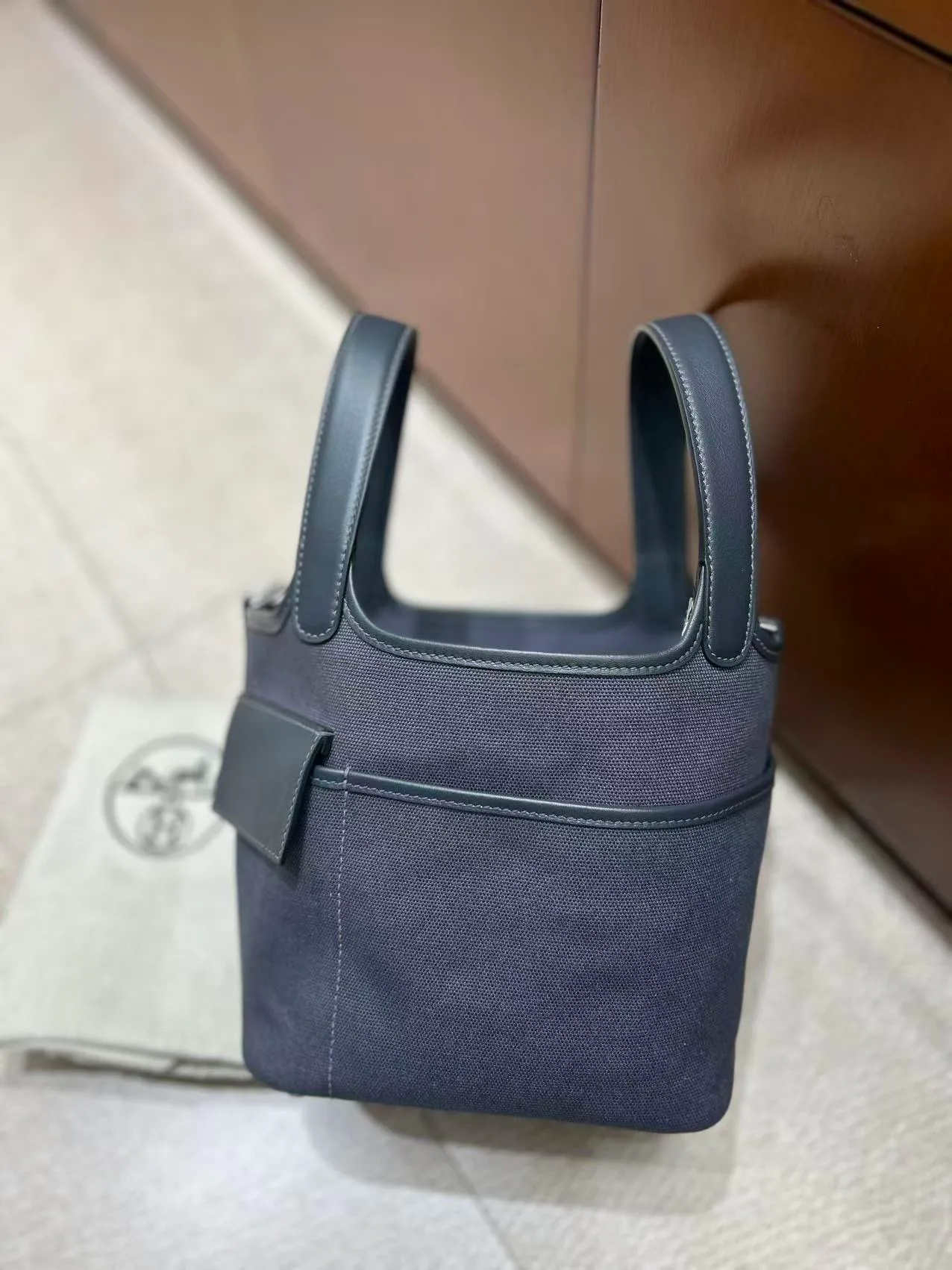 Классические Сумки Женские Hermes 13360503