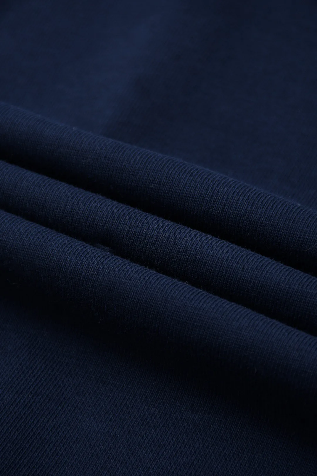 Футболки Женские Loewe 1695961