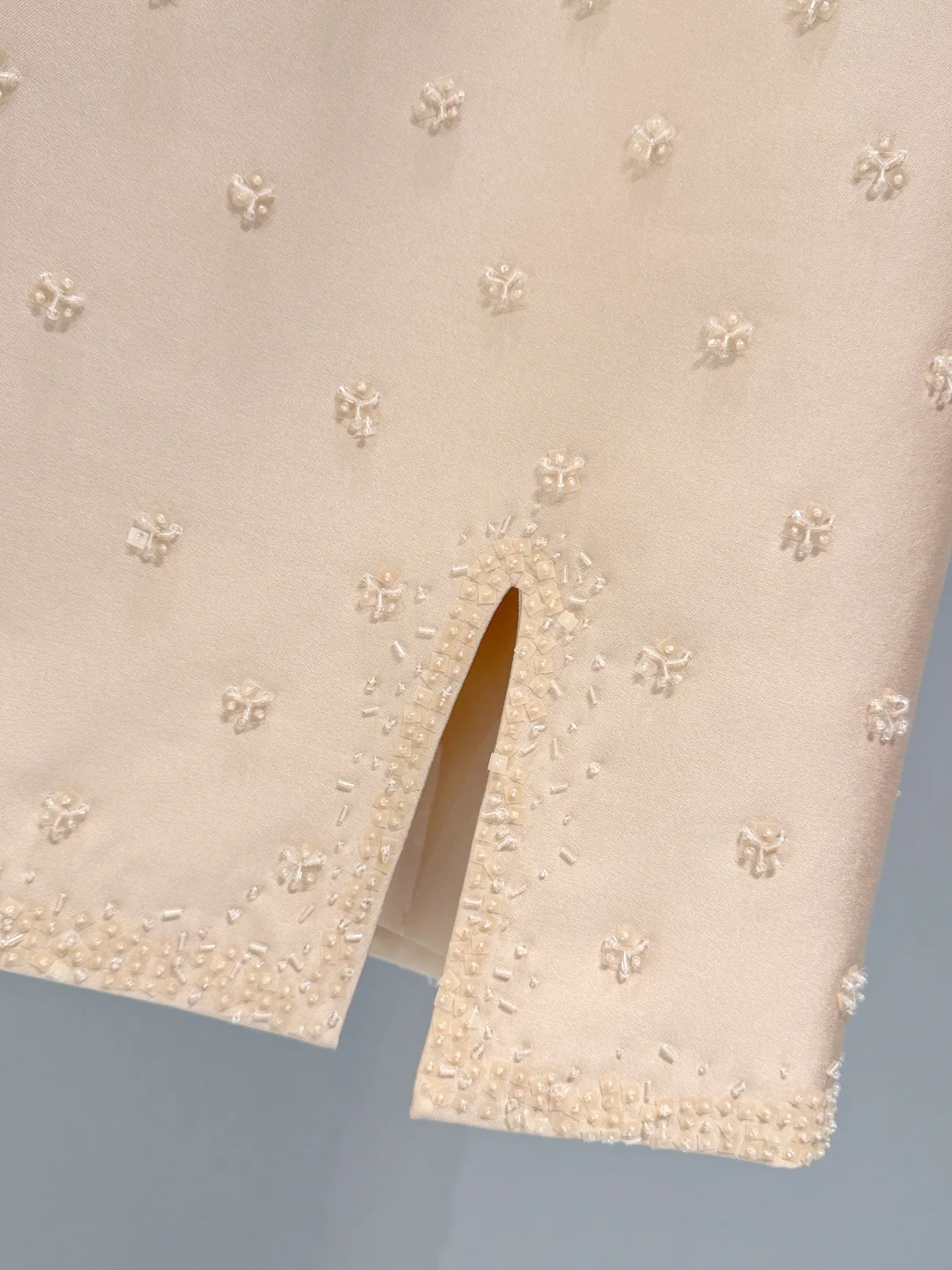 Платья Женские Miu Miu 6129005