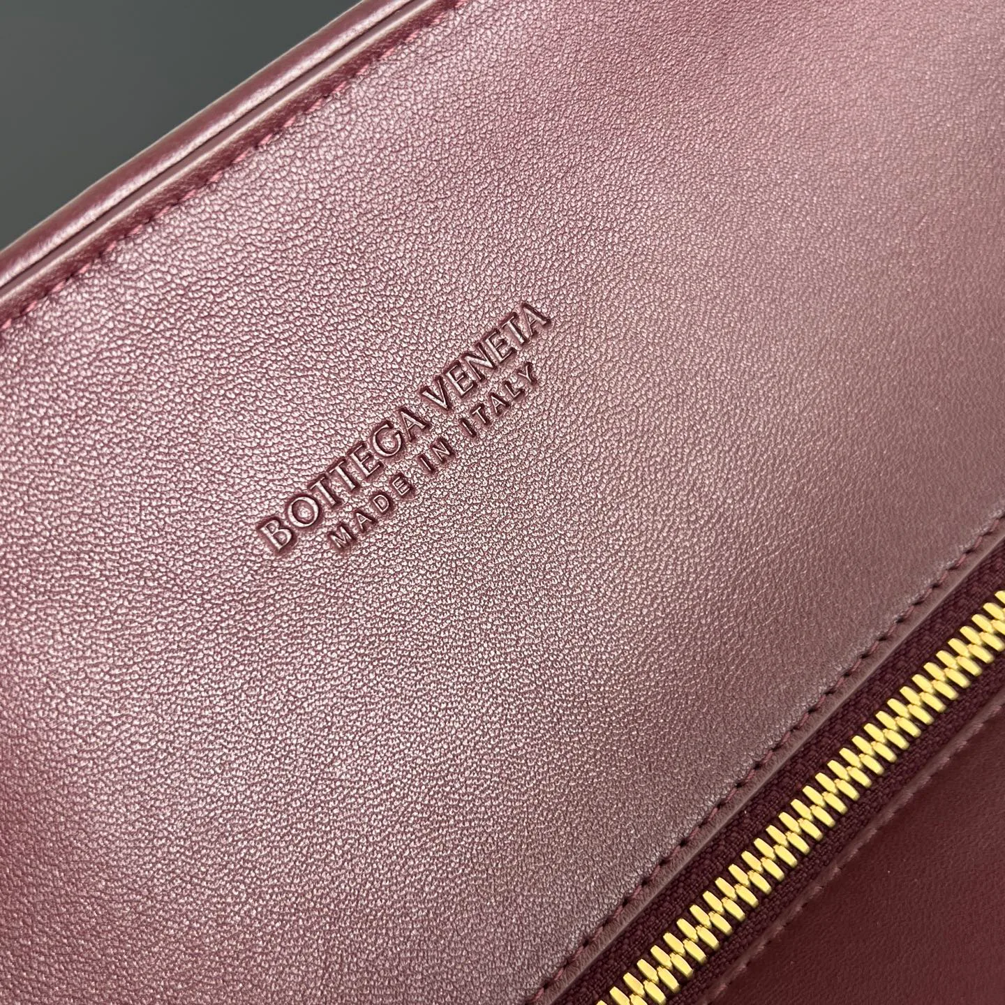 Классические Сумки Женские Bottega Veneta 11755742