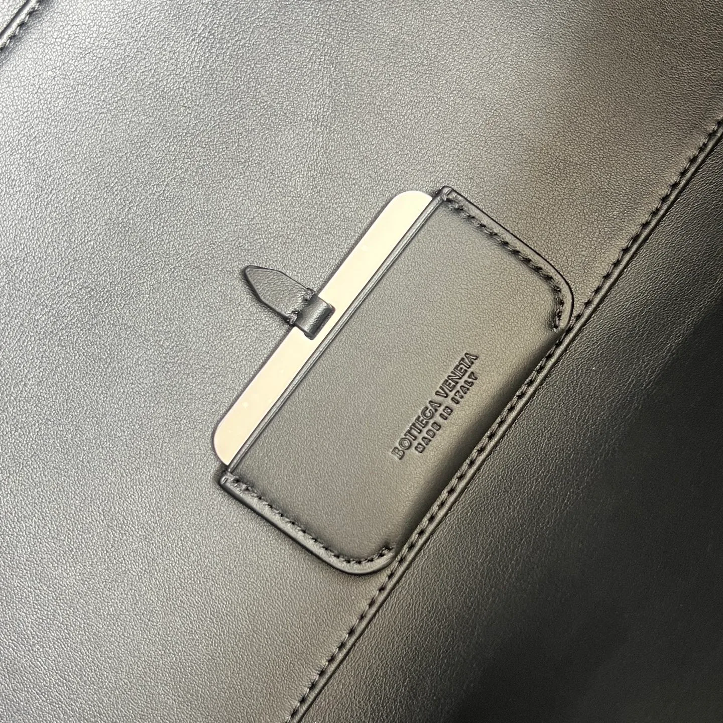 Классические Сумки Женские Bottega Veneta 17612849