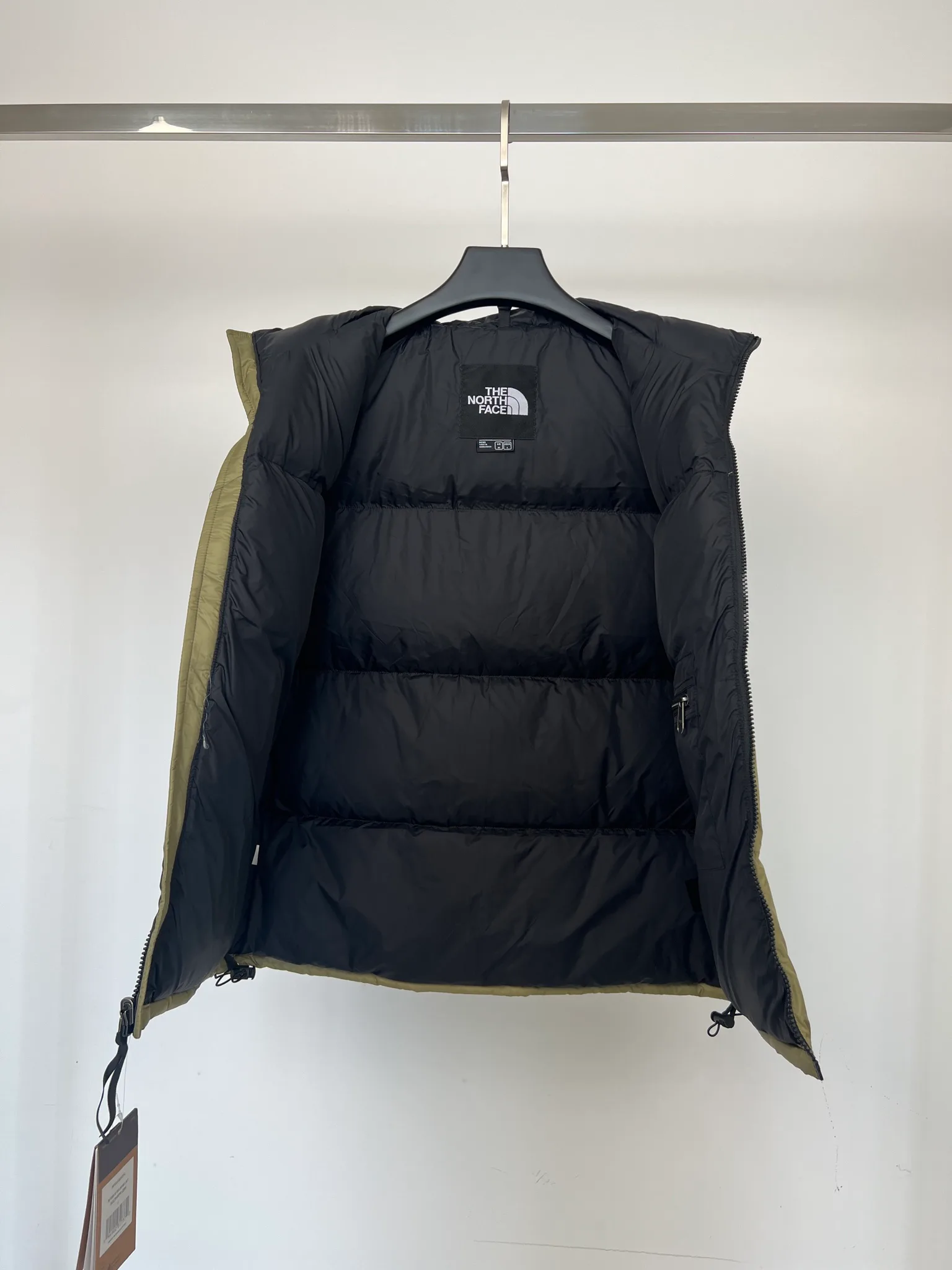 Жилеты Женские The North Face 18416024