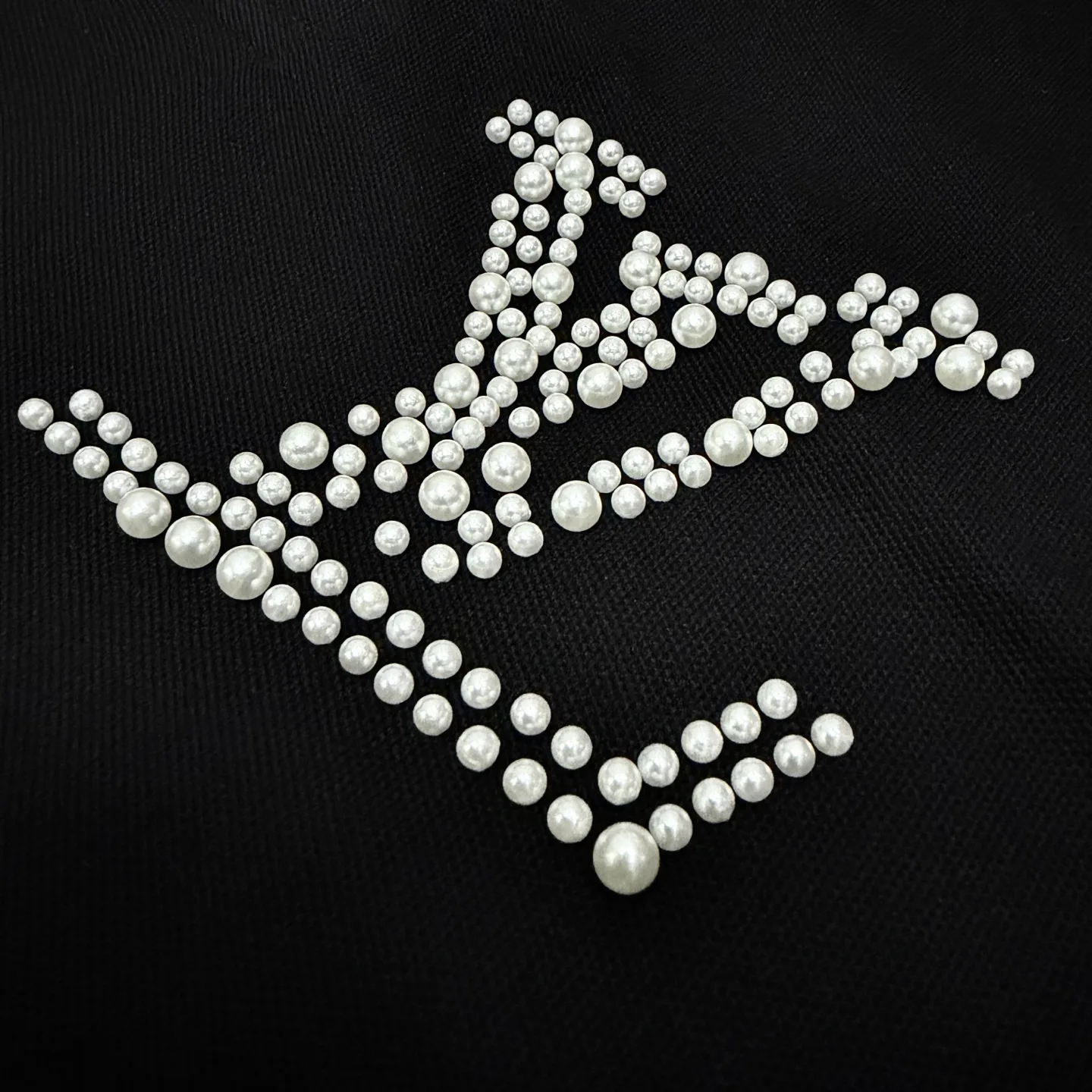 Футболки Женские Louis Vuitton 11960248