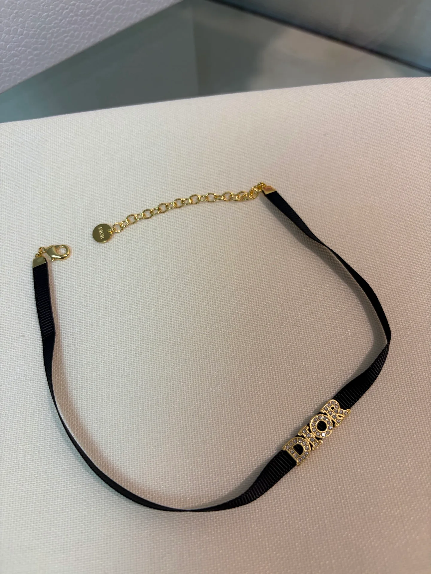Бижутерия Christian Dior 11693687