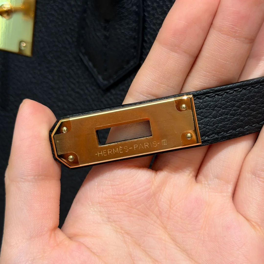 Классические Сумки Женские Hermes 9658233