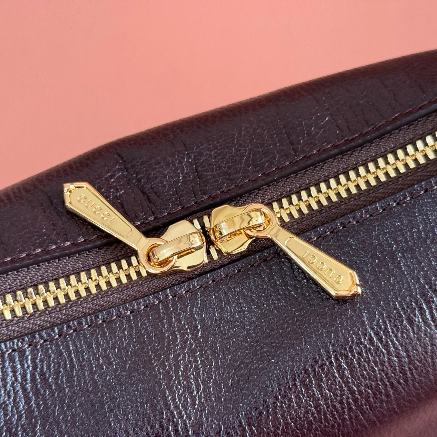 Классические Сумки Женские Gucci 12859969