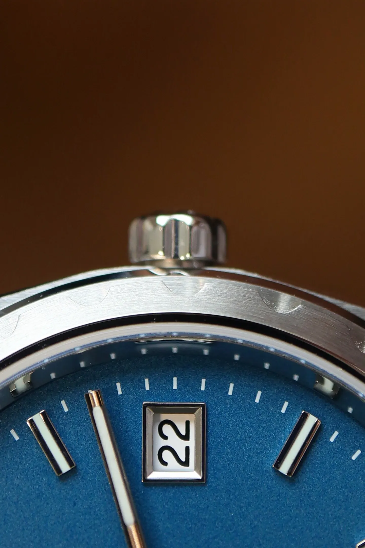 Часы Мужские Vacheron Constantin 71546