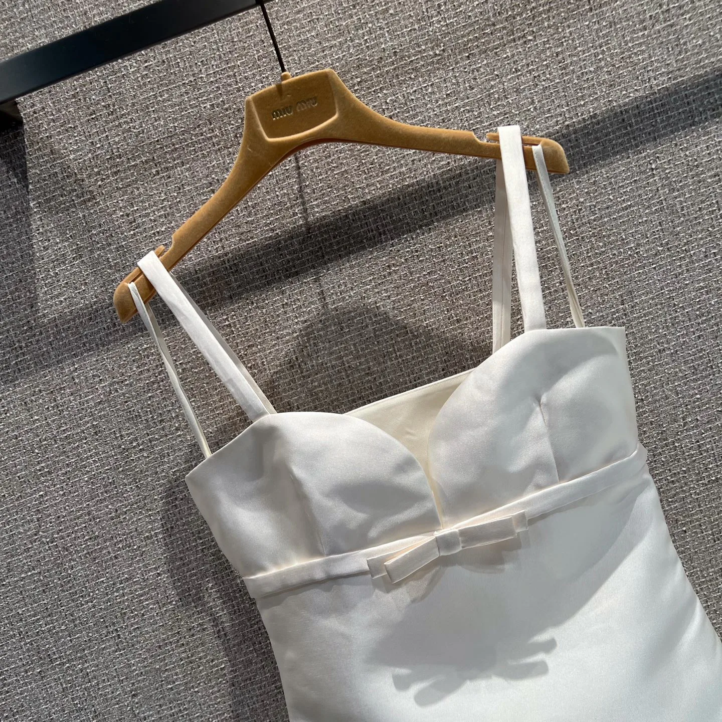 Платья Женские Miu Miu 929125